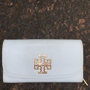 Tory Burch Wallet🦋